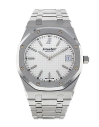 Audemars Piguet Royal Oak 15202ST.OO.0944ST.01